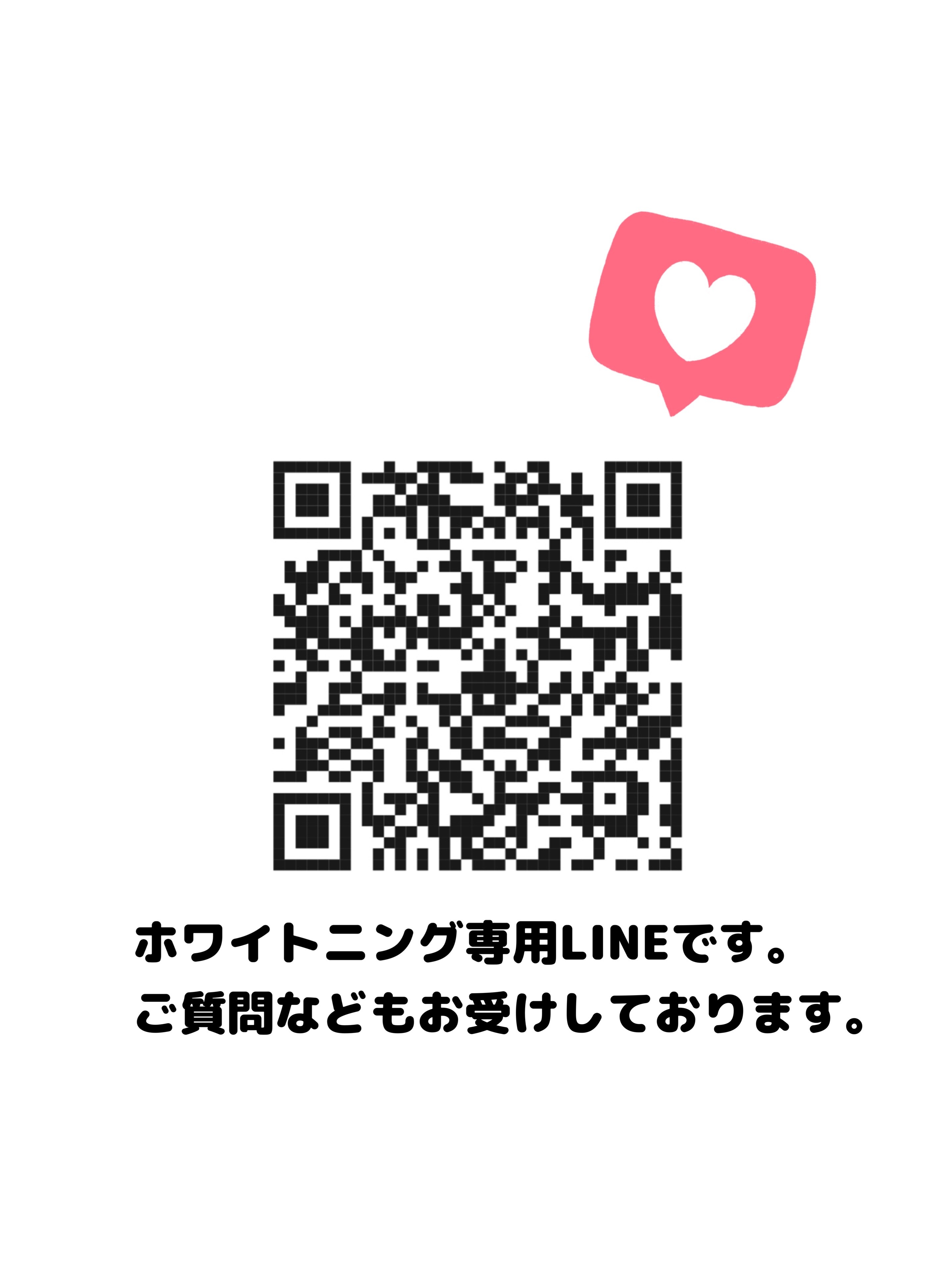 7BE22B1F-AEED-4BD3-BAF2-F2B5FF302D4D